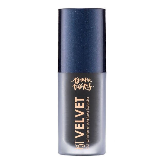 SOMBRA L�QUIDA BLACKVELVET 2X1